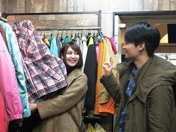 ■●【池袋西口発Aタイム】朝発日帰り 舞子スノーリゾート【滞在約6時間-6時間30分】1